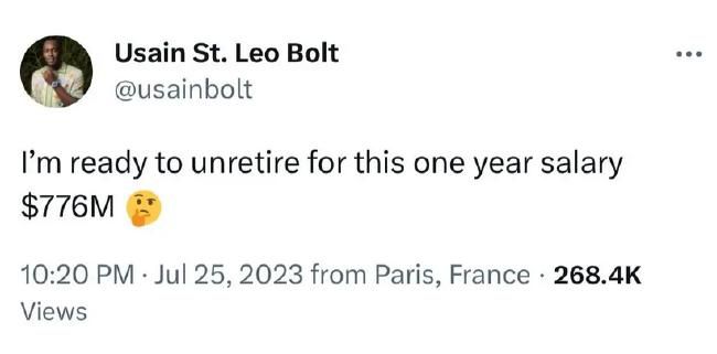 “关于帕蒂诺的未来，球员和阿森纳俱乐部将会在2024年进行磋商。